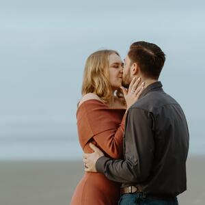 Gallery Photo 8