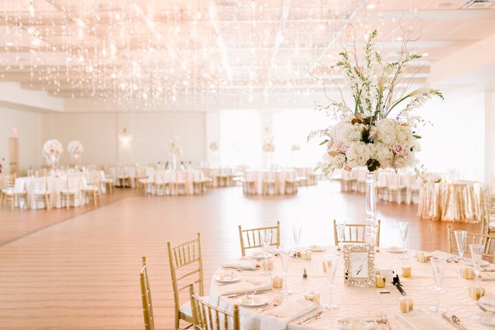 middletown bridal shop