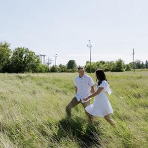 Gallery Photo 5