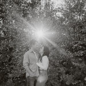Gallery Photo 11