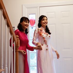 Gallery Photo 5
