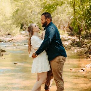 Gallery Photo 23