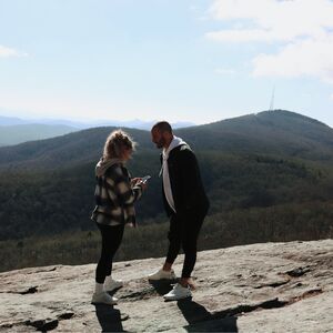 Gallery Photo 57