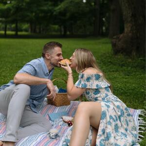 Gallery Photo 21