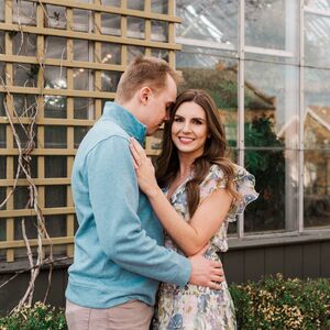 Gallery Photo 11