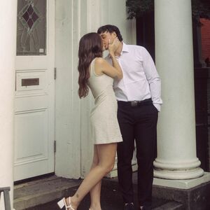 Gallery Photo 2
