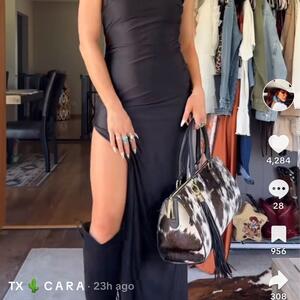 Gallery Photo 7