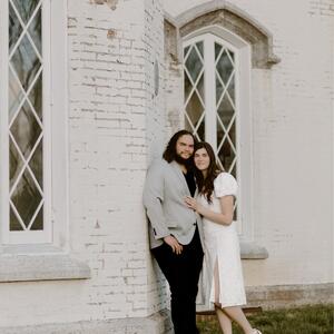 Gallery Photo 16