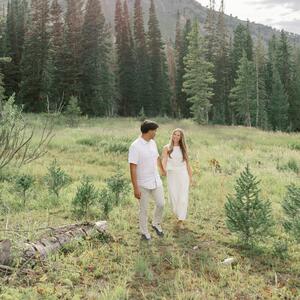 Gallery Photo 10