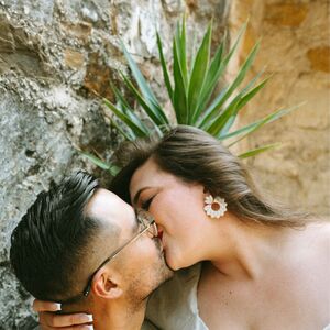 Gallery Photo 4