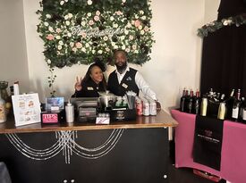 Royalty Cocktail Services - Bartender - Blackwood, NJ - Hero Gallery 4