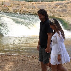 Gallery Photo 16