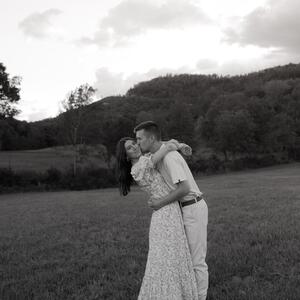 Gallery Photo 9