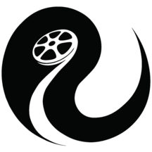 Vendor Logo