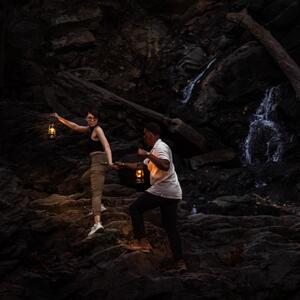 Gallery Photo 39