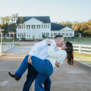 Gallery Photo 25
