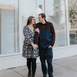 Gallery Photo 65