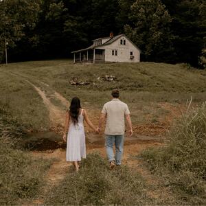 Gallery Photo 9