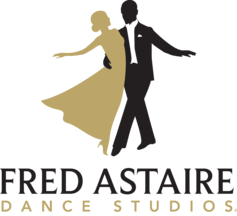 Vendor Logo
