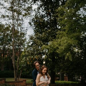 Gallery Photo 25