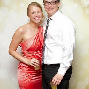 Gallery Photo 16