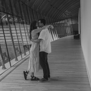 Gallery Photo 7