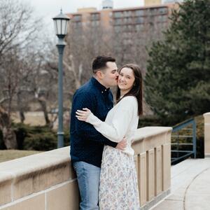 Gallery Photo 21
