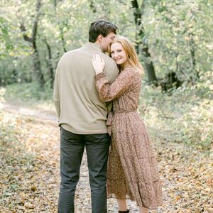 Gallery Photo 25