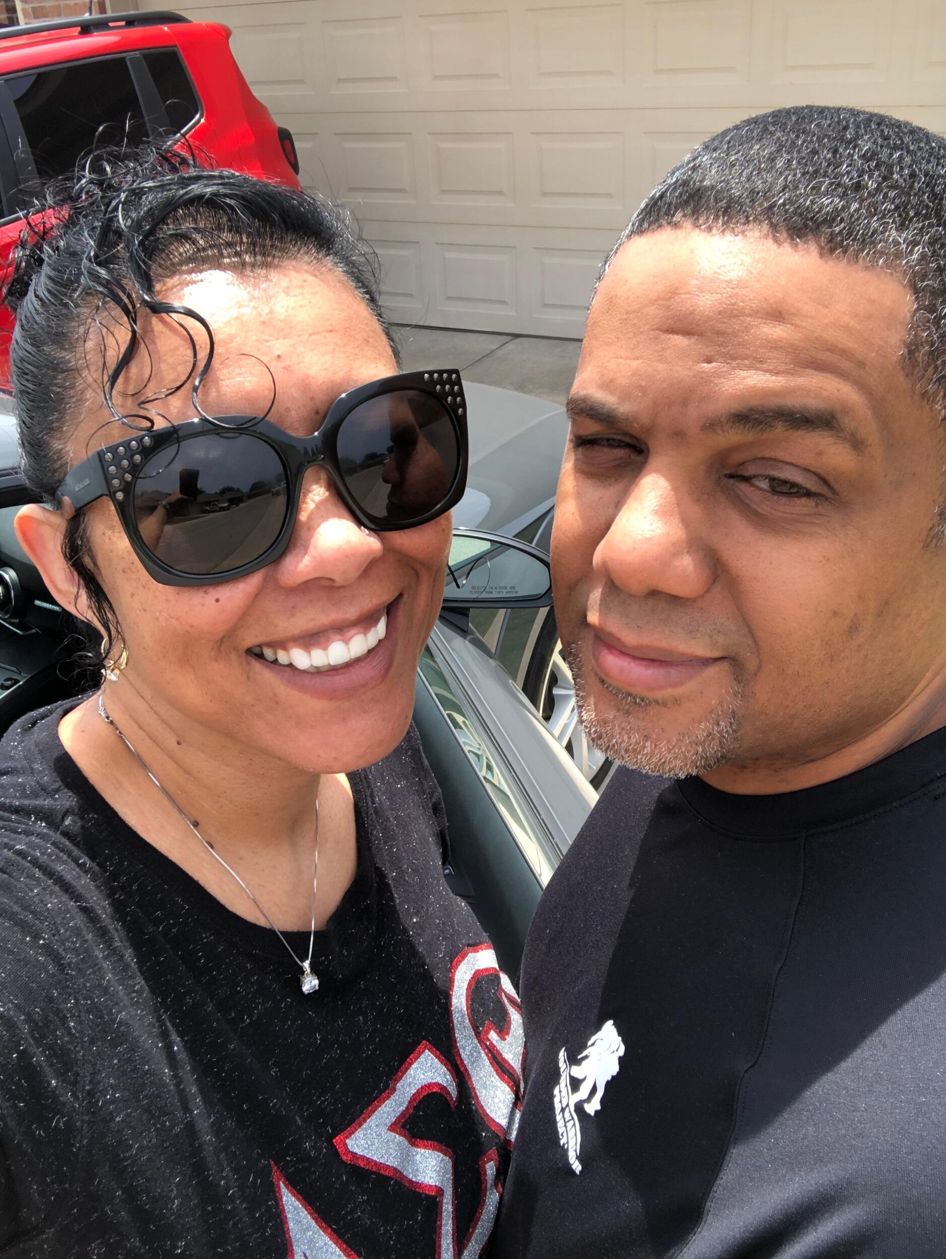 Happy Father's Day!