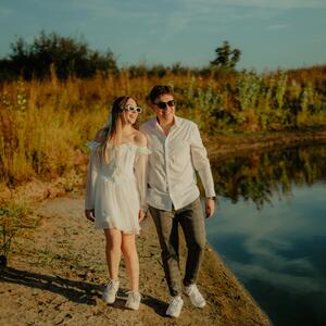 Gallery Photo 4