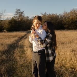 Gallery Photo 7