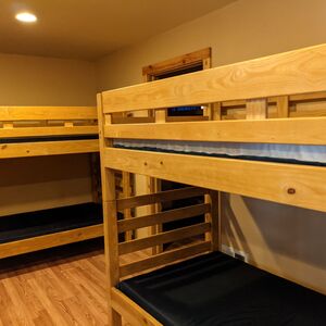 Gallery Photo 20