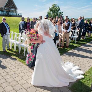 Gallery Photo 107