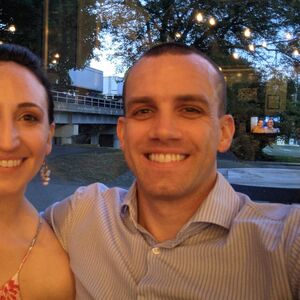 Gallery Photo 21