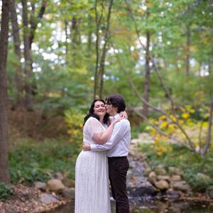 Gallery Photo 26