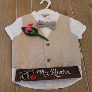 Gallery Photo 10