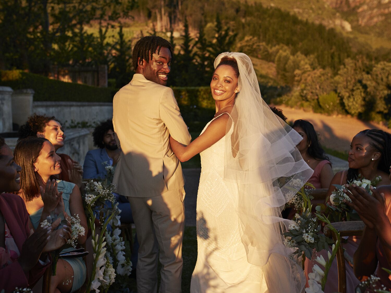 Leon Bridges Love Songs to Play at Your Wedding