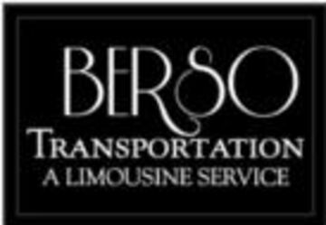 Berso Limousine - Event Limo - Los Angeles, CA - Hero Main