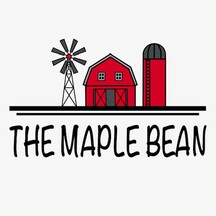 Vendor Logo