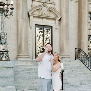 Gallery Photo 35