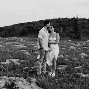 Gallery Photo 25