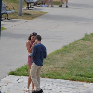 Gallery Photo 3