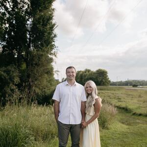 Gallery Photo 4