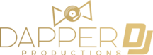 Vendor Logo