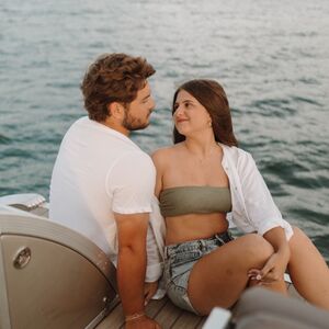 Gallery Photo 8