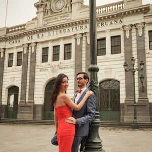 Gallery Photo 15