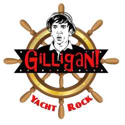 Gilligan Yacht Rock Tribute, profile image