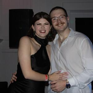 Gallery Photo 16