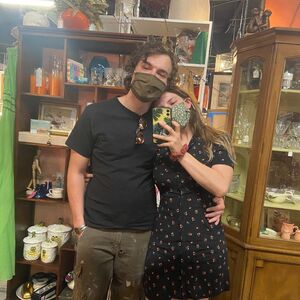 Gallery Photo 8
