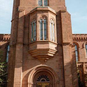 Gallery Photo 25